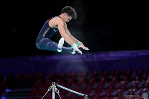 ita dsc01449 copia simone ferraro ph